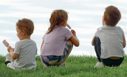  La pension alimentaire : tout ce qu'il faut savoir